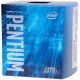 Intel BX80662G4400 Pentium Processor G4400 3.3 GHz